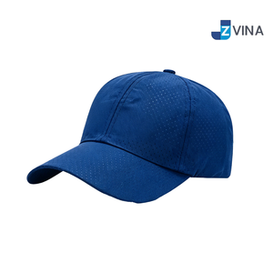 Casco de Seguridad Transpirable con Logotipo Personalizado, Gorra de Trabajo Ligera y Protectora para Obras de Construcción - Product Image 1