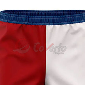 Uniforme Profesional 7v7 Diseñado para Juego Activo y Comodidad Duradera Uniforme 7v7 en Venta - Product Image 5