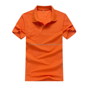 Camisetas Polo Lisas y Transpirables de Secado Rápido con Logotipo Personalizado, para Hombre y Mujer, Unisex, Gran Venta 2026 - Product Image 5