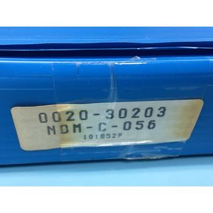 AMAT 0020-30203 PEDESTAL, SXTAL, 200MM, NOTCH, 8" - Equipo y piezas de semiconductores de confianza de la marca global Trusted Global Legacy - Product Image 6