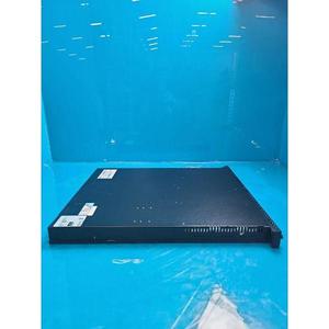 แลม รีเสิร์ช 685-151515-001 - ผู้จัดจำหน่ายอุปกรณ์และอะไหล่เซมิคอนดักเตอร์ระดับโลกที่เชื่อถือได้ - Product Image 6