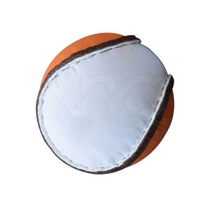 Balones de Hurling de Primera Calidad Diseñados para un Agarre Mejorado y un Juego Duradero, Balones de Hurling de Construcción Robusta - Product Image 5