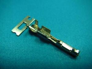 ขั้วต่อสายไฟ 8100-0797 ของแท้ใหม่ - Product Image 3