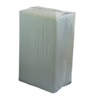 Haute demande Cocopeat 25kg Bale Important Semis Germination Pépinières Micro Verts Green House Ferme Sri Lanka Fabrication