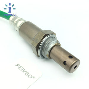 Capteur d'oxygène PEIVSO, prix usine, performance stable, compatible avec SUZUKI IGNIS MF MK3 2016-2020, OEM 39210-03BB1 - Product Image 3