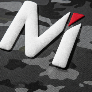 เสื้อยืดพิมพ์ลายพัฟฟ์รุ่นใหม่ กระบวนการพิมพ์โฟม เสื้อยืดลายกราฟิกสุดหรู แบรนด์สตรีทแวร์สุดพรีเมียม พร้อมฉลากและบรรจุภัณฑ์แบบกำหนดเอง - Product Image 5