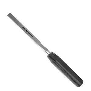 Ostéotomes manuels en acier inoxydable pour chirurgie orthopédique, certifiés CE, longueur totale 10,75 po avec manche de 5 po - Product Image 5