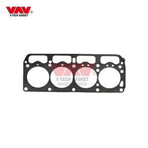 Junta de culata 5K 11115-13040 para TOYOTA GASOLINA - Product Image 3
