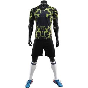 <b>Men</b> Football Jerseys Soccer Jersey Kid <b>Long</b> Sleeve Football Uniform Soccer <b>Shorts</b> Training Soccer Uniforms - Product Image 1