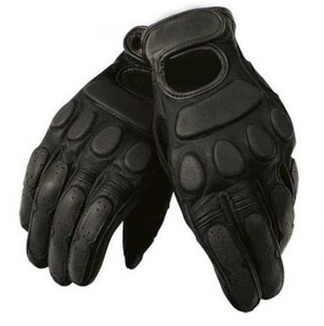 Custom Motorcycle Riding <b>Gloves</b> for Brands Importers Distributors and Wholesale Buyers Worldwide - Product Image 4
