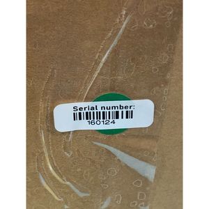 SVG 99-42610-02, สายเคเบิล, เซ็นเซอร์วัดแรงดันไฟฟ้า, RITE TRACK - อุปกรณ์และอะไหล่เซมิคอนดักเตอร์ระดับโลกที่เชื่อถือได้ - Product Image 5
