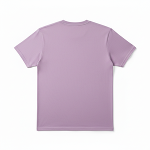 T-shirts pour hommes style urbain uni 180g 100% Coton/Spandex/Nylon – Vente directe usine, quantité en gros, meilleur prix, meilleure qualité, vierges - Product Image 2