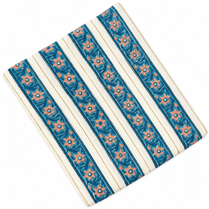 Servicios de Impresión en Bloque de la India, Impresión Textil Personalizada al por Mayor, Sellos de Madera Tradicionales, Soluciones de Impresión en Tela, Artesanía, Venta al por Mayor - Product Image 1