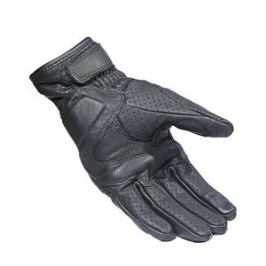 Guantes de Motocicleta Hechos de Cuero de Alta Calidad, Guantes de Motociclismo Más Vendidos para la Seguridad de las Manos - Product Image 2