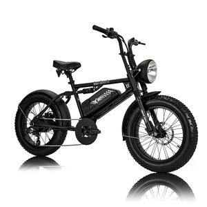 Platos Unimoke - Product Image 2