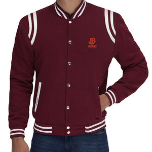 Vestes d'hiver pour hommes, fabriquées en usine, vente en gros, nouveaux modèles, prix bas, vestes d'hiver pour hommes - Product Image 1