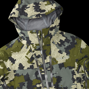 Custom 2 in 1 Printed Tracksuit <b>Men</b> Regular High Quality Winter Casual Fleece Sweatshirts Sweatpants Set <b>Pullover</b> - Product Image 6