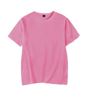Camiseta Oversize Unisex de Algodón con Hombros Caídos y Manga Corta para Hombre y Mujer - Estilo Casual Urbano - Product Image 6