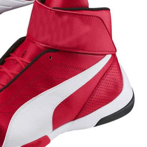 Calzado Ligero para Automovilismo, Proveedor ODM, Calzado de Carreras de Buena Calidad, Fabricación al por Mayor - Product Image 4