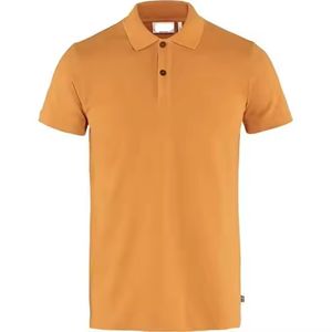 Fabricant direct d'usine, polos pour hommes de qualité professionnelle, tissus et designs demandés par les clients, polos de la plus haute qualité. - Product Image 1