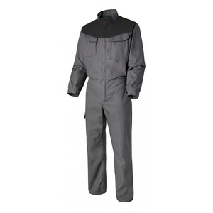Workwear Functional Full Sleeves Full Sleeves Safety Coveralls Over waterproof best material <b>fire</b> proof - Product Image 1