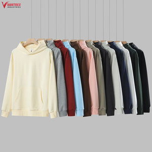 Sweat-shirts à manches longues pour adultes, dernier design, avec motif imprimé par sublimation, tendance et facile à porter, pour l'hiver - Product Image 3