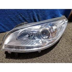 ไฟหน้า LED ซ้าย SM7 L47 ปี 2011-2019 มือสอง ของแท้ รหัส 260608375R - Product Image 1