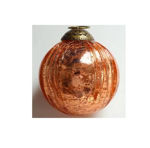 Christmas Tree Balls Ornaments Colored Shatterproof Decorative <b>Baubles</b> Decorations for Xmas Tree Decor Holiday - Product Image 4