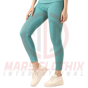 Nuevo Diseño de Conjuntos Deportivos para Mujer a Precio Económico, Fabricación Profesional, Ajuste Cómodo, Conjunto Deportivo de Verano para Mujer para Actividades al Aire Libre - Product Image 5