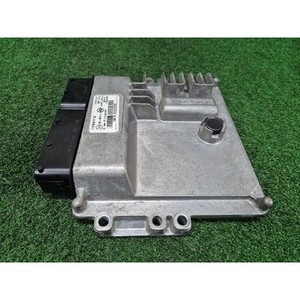 ทิโวลี่ ใช้ ECU และโมดูลคอมพิวเตอร์ 6735401132 - Product Image 4