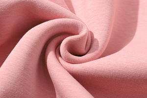 เสื้อฮู้ดปักลายบุซับในคุณภาพสูง ใส่สบาย ระบายอากาศได้ดี สำหรับผู้หญิง ฤดูใบไม้ผลิและฤดูหนาว ขายส่ง - Product Image 5