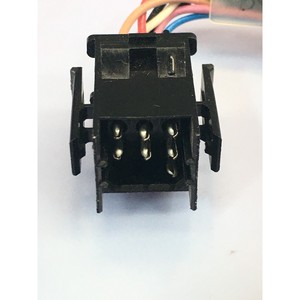 ASM 03-112171C01 บอร์ดควบคุมการซิงค์, PCB - อุปกรณ์และอะไหล่เซมิคอนดักเตอร์ระดับโลกที่เชื่อถือได้ - Product Image 6
