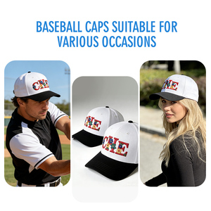 Custom Embroidery Logo Quick Dry Sports <b>Caps</b> Wholesale High Quality Soft Top Laser Cut Solid <b>Plain</b> Golf Hat <b>Baseball</b> <b>Cap</b> 2026 - Product Image 3