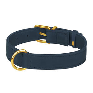 Cinturón de levantamiento de pesas de piel de vaca al por mayor con hebilla de acero, estampado animal deportivo, transpirable, ligero, impermeable, resistente y personalizable - Product Image 3