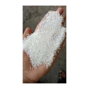 น้ำตาลทรายขาวบริสุทธิ์ ICUMSA 100 บรรจุถุงขนาด 25 กก. และ 50 กก. สำหรับผู้นำเข้าและผู้ค้าส่ง - Product Image 3