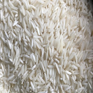 Arroz Basmati Fresco de Calidad 1121, Grano Extra Largo con Forma de Grano Atractiva, Aroma Maravilloso y Resultados de Cocción Suaves - Product Image 5