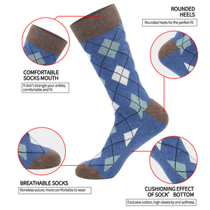 Calcetines Deportivos Personalizados con Logotipo, Calcetines de Algodón, Proveedor al por Mayor, Marca Privada, Calcetines Deportivos de Alta Calidad - Product Image 4