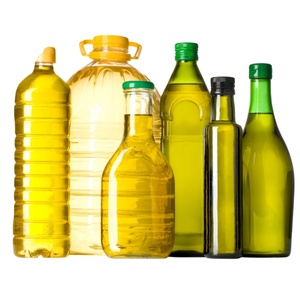 Custom Hot Sales <b>Hair</b> <b>Regrowth</b> Moisturizing Scalp Amla <b>Oil</b> <b>Hair</b> Growth <b>Oil</b> Organic Indian Amla Extract <b>Hair</b> Growing <b>Oil</b> - Product Image 5