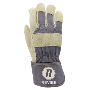 Nouveaux gants de travail de sécurité en néoprène respirant antidérapant de haute qualité, best-seller - Product Image 2