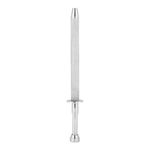 Tattoo Bead Ball <b>Grabber</b> Tattoo Balls <b>Grabber</b> Stainless Steel Bead Holder Body Piercing <b>Tool</b> 4 Claw Tattoo Accessory - Product Image 3