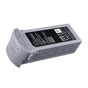 Le concentrateur de charge d'origine Matrice 4 Series 100W étend les ports de charge de la batterie 4 M4T Batterie de vol intelligente - Product Image 2