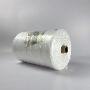 เชือกเรือนกระจกที่เป็นมิตรต่อสิ่งแวดล้อมแบบยั่งยืนโซลูชัน OEM สำหรับการทำฟาร์มที่ใส่ใจต่อสิ่งแวดล้อมผลิตในเวียดนาม - Product Image 6