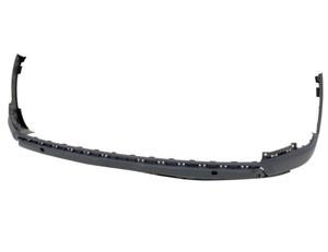 PARACHOQUES DELANTERO INFERIOR OEM 86512-S9000 86512S9000 para KIA TELLURIDE 2020-2021 KI1015116 KITS DE CARROCERÍA DE AUTOMÓVIL - Product Image 1