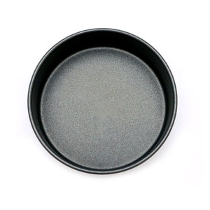 Moule à mini-gâteau premium 12 cm, revêtement antiadhésif double face, acier au carbone robuste, compatible four, sans BPA - Product Image 3