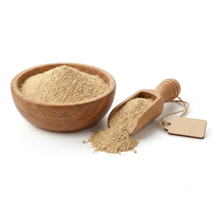 Extracto de Piperina Estandarizado, Extracto Herbal de Pimienta Negra en Polvo para Proveedores y Exportadores al por Mayor a Bajo Precio - Product Image 1
