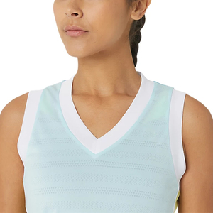 Wholesale Custom Breathable Plus Size Tennis Team Uniforms for Clubs-High Quality Bulk Tennis <b>Skirts</b> & Shirts - Product Image 4