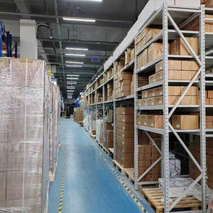 단안 생물 현미경 학생 학교 현미경 초등 교육 생물 단안 라디칼 제조업체 세드릭 - Product Image 5