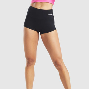 Shorts décontractés imprimés en gros à prix avantageux / Motif personnalisé, vente en gros directe usine, OEM, style entraînement, quantité 2026 - Product Image 1