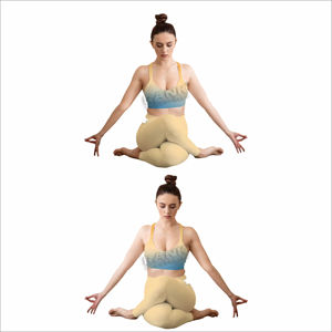 Conjuntos de Yoga para Mujer Más Vendidos, Ropa Deportiva, Conjuntos de Yoga de Alta Calidad para Mujer en Venta - Product Image 5