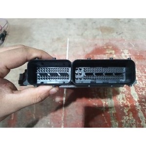 ECUs y Módulos de Computación Usados Forte 391242B140 - Product Image 2